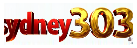 sydney303