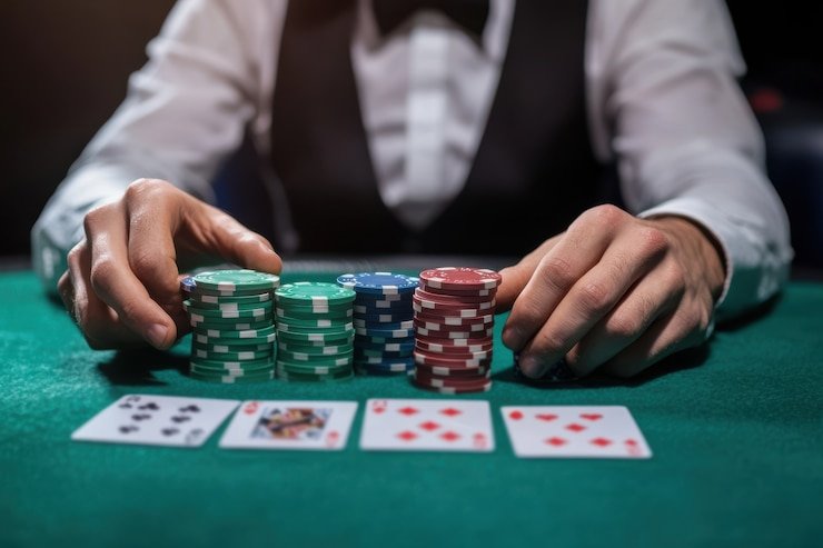 Tampilan platform sydney303 dengan berbagai kategori permainan live dealer dan slot