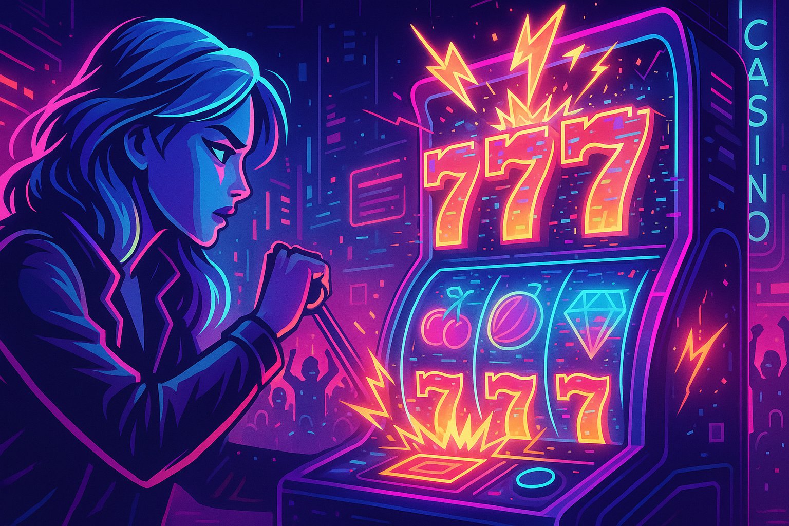 sydney303 featured game showcase