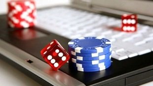 Tampilan antarmuka permainan Number Pattern di platform sydney303 dengan tabel live dan dealer profesional
