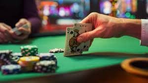 Tampilan permainan slot Pragmatic Play di platform sydney303 dengan grafis berkualitas tinggi