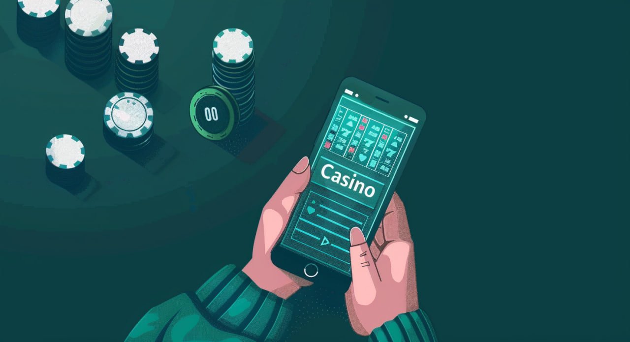 Meja Speed Blackjack live dealer sydney303 dengan tampilan multi-kamera HD